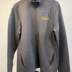 Outerwear