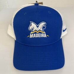 New Spirit Wear!
